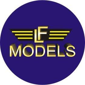 LF Models